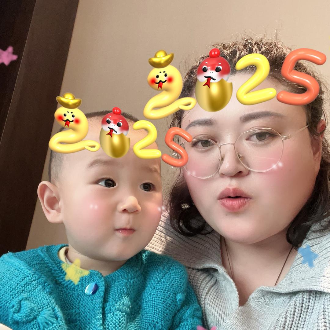 笨笨