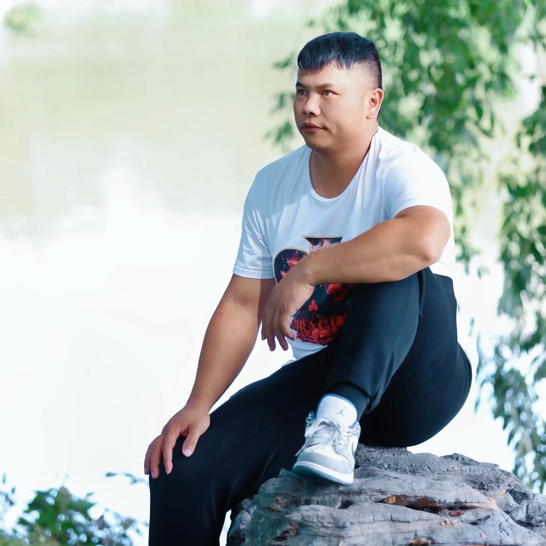十三少T99