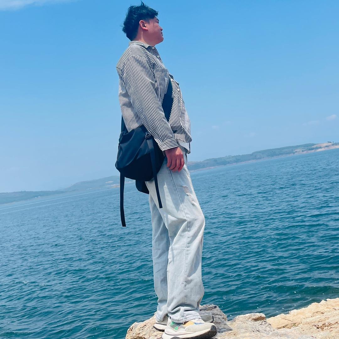 李李李的李