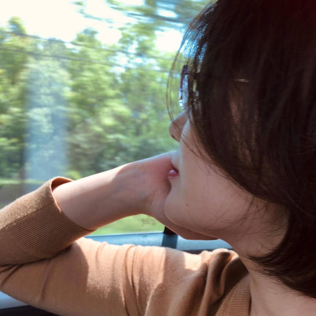 橙子妈妈