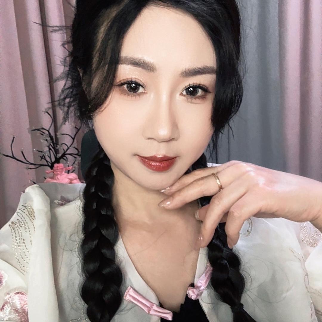 哈哈吖