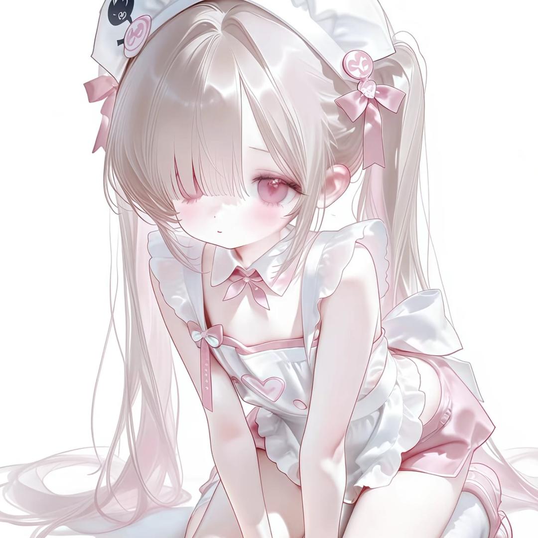 钰
