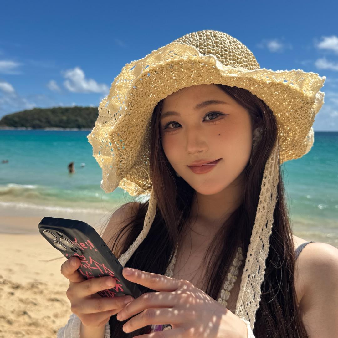 不打烊的羊🐑