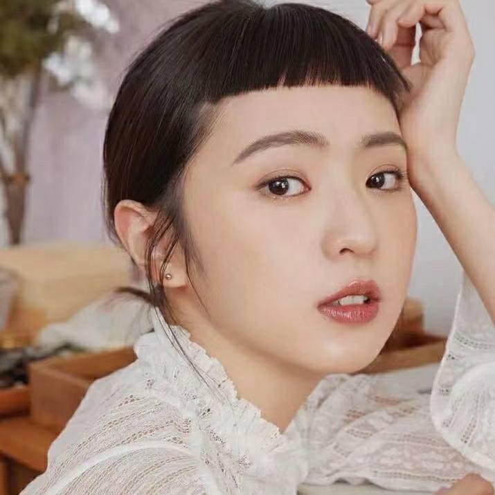 四月探店