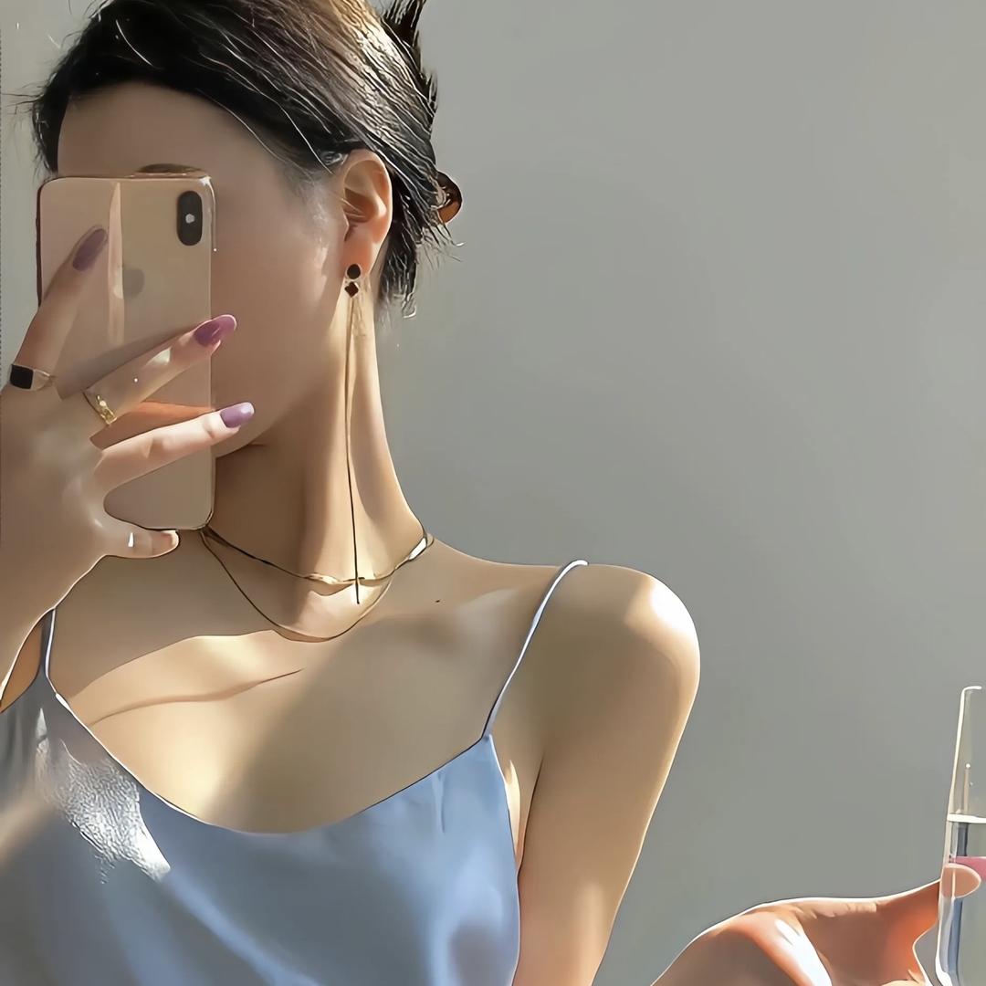 瞬锋贸易创意生活坊