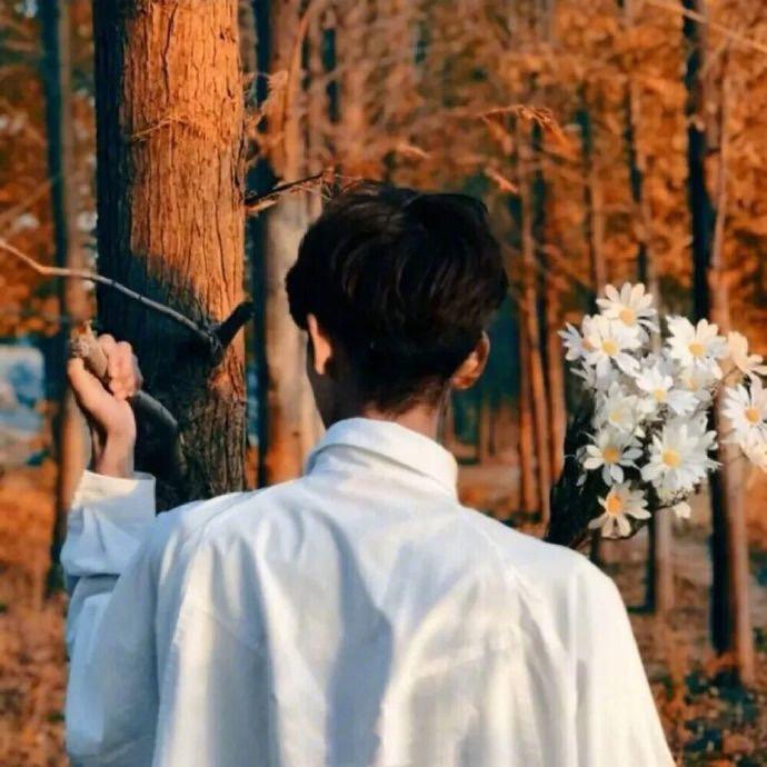 代帮拨☎️打电话 M三