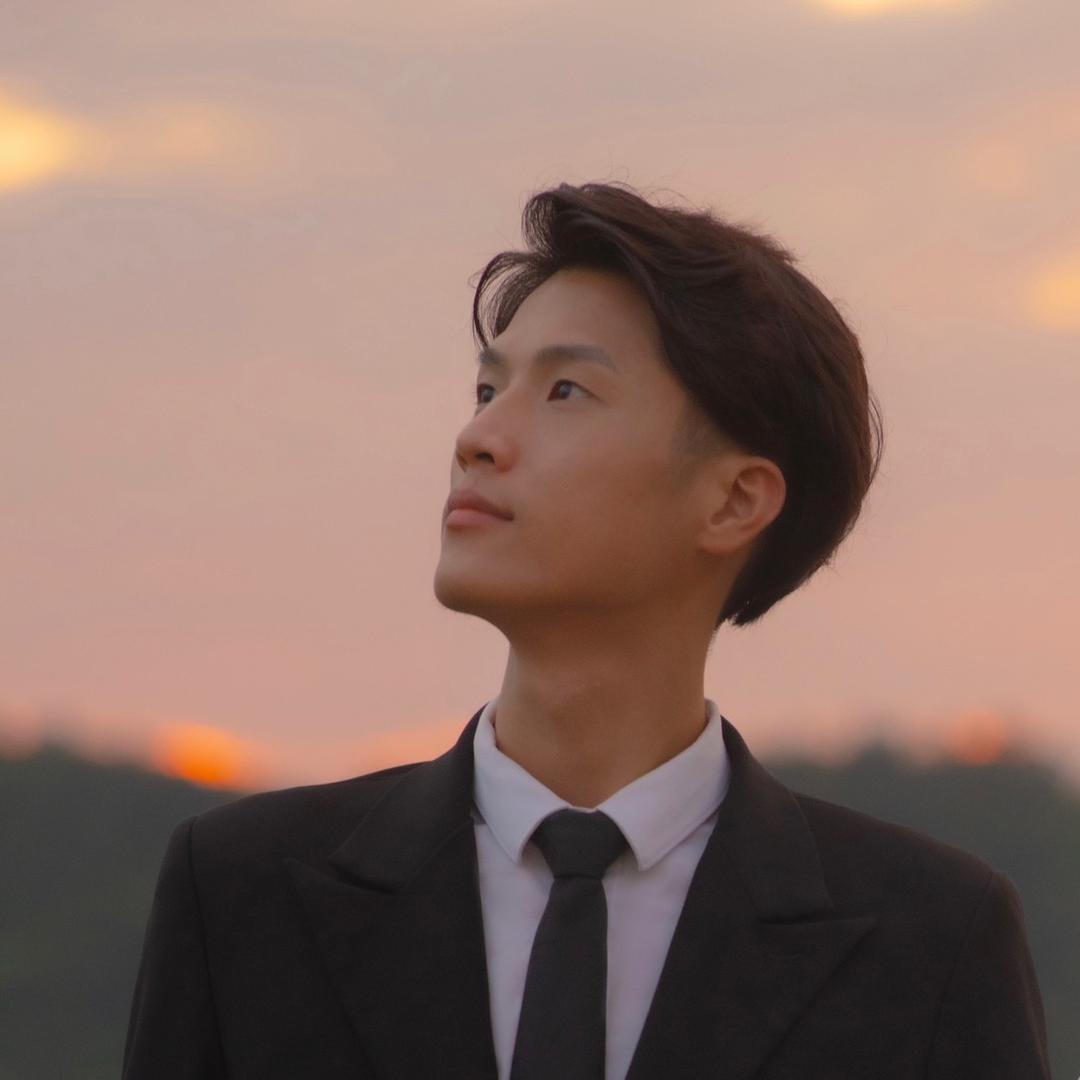 普本生的求职指南