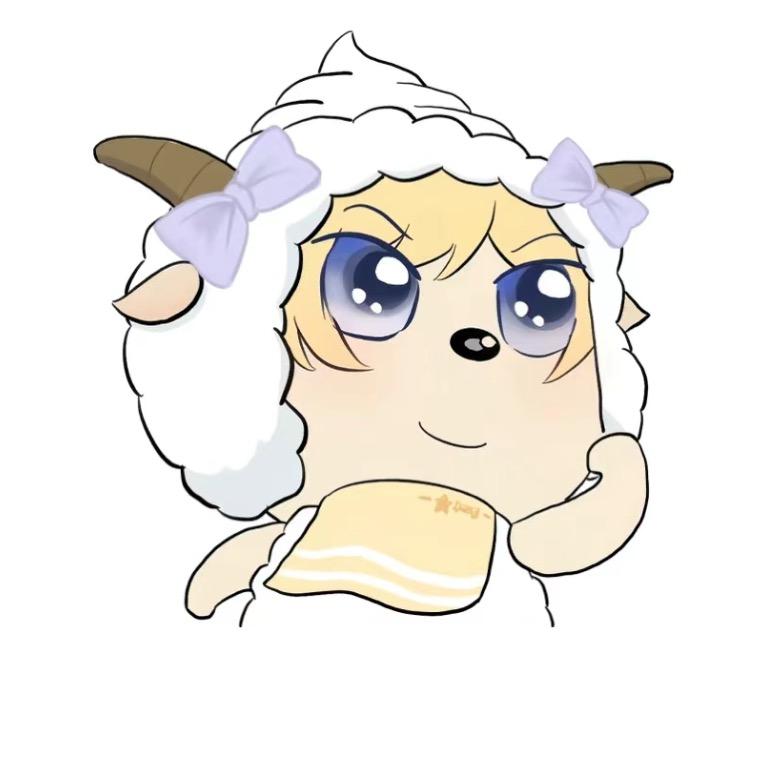 金○○