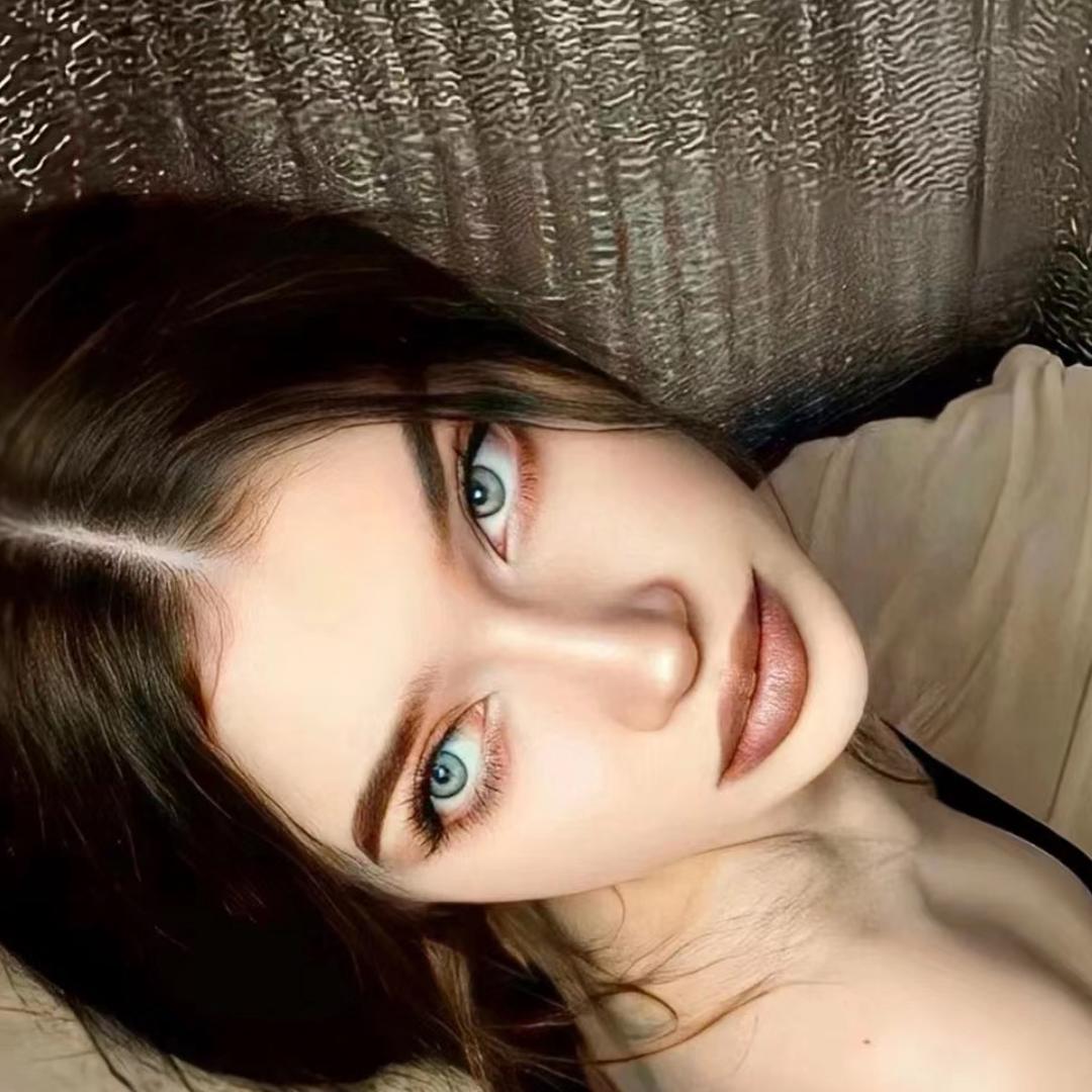 isla1_