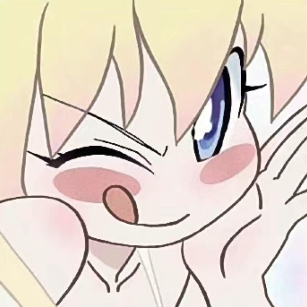 佰库拆卡（守护甜心版）