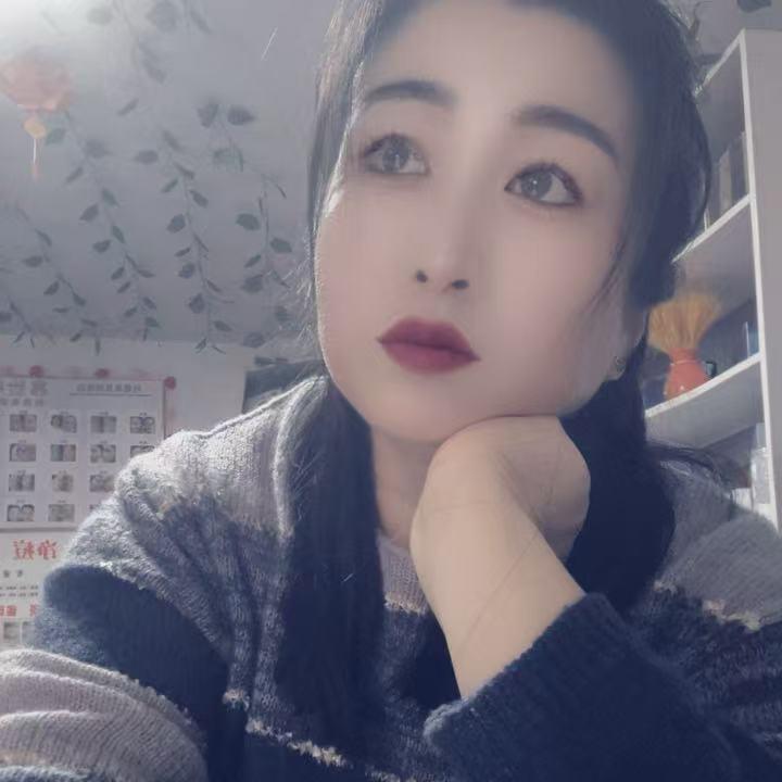 美业春姐💞
