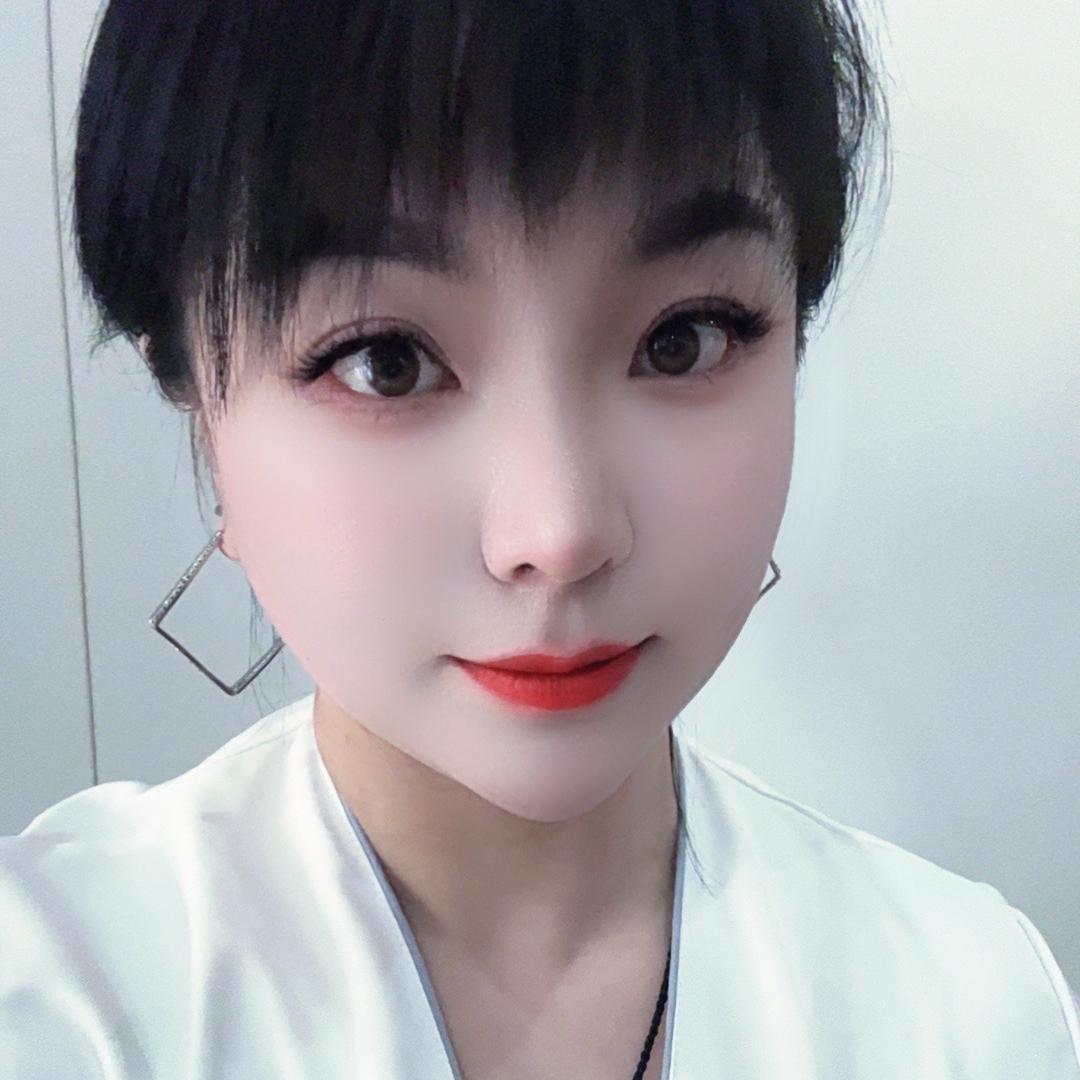 长子县蓉儿美容店