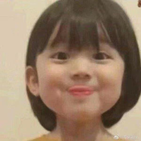 新娘化妆师 张涵