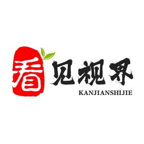 看见视界工作室