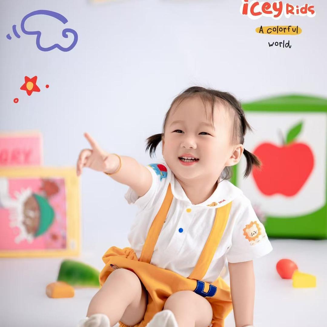 麦穗麻麻吖