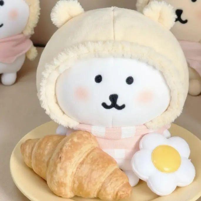 이사인