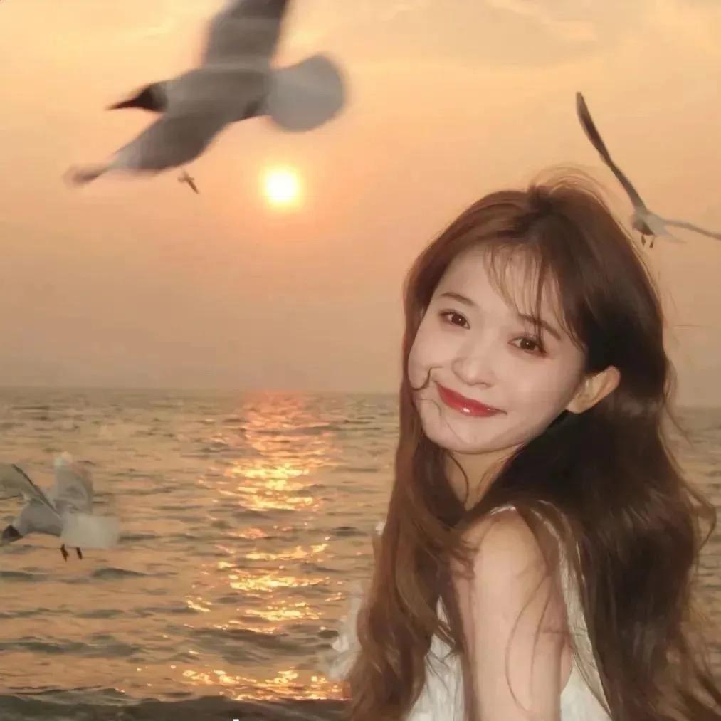 失望攒够了💨（化妆版）