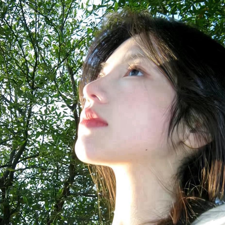 朋友圈。 …．🌈