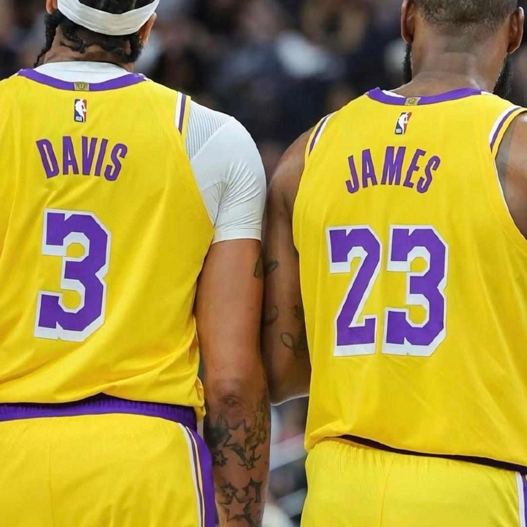 小董变向不善突破