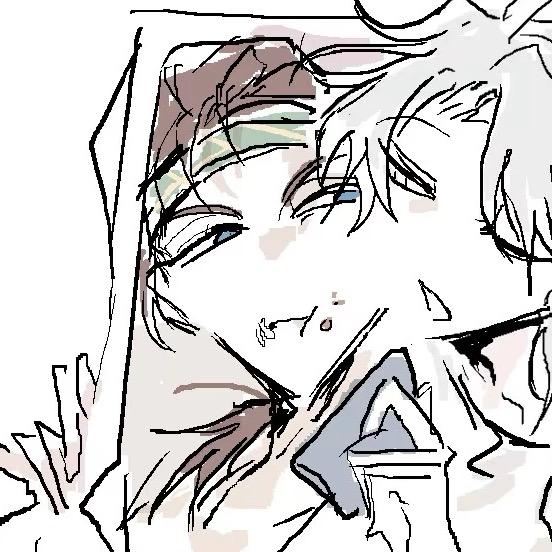 嫌家里人太多可以玩一下守夜