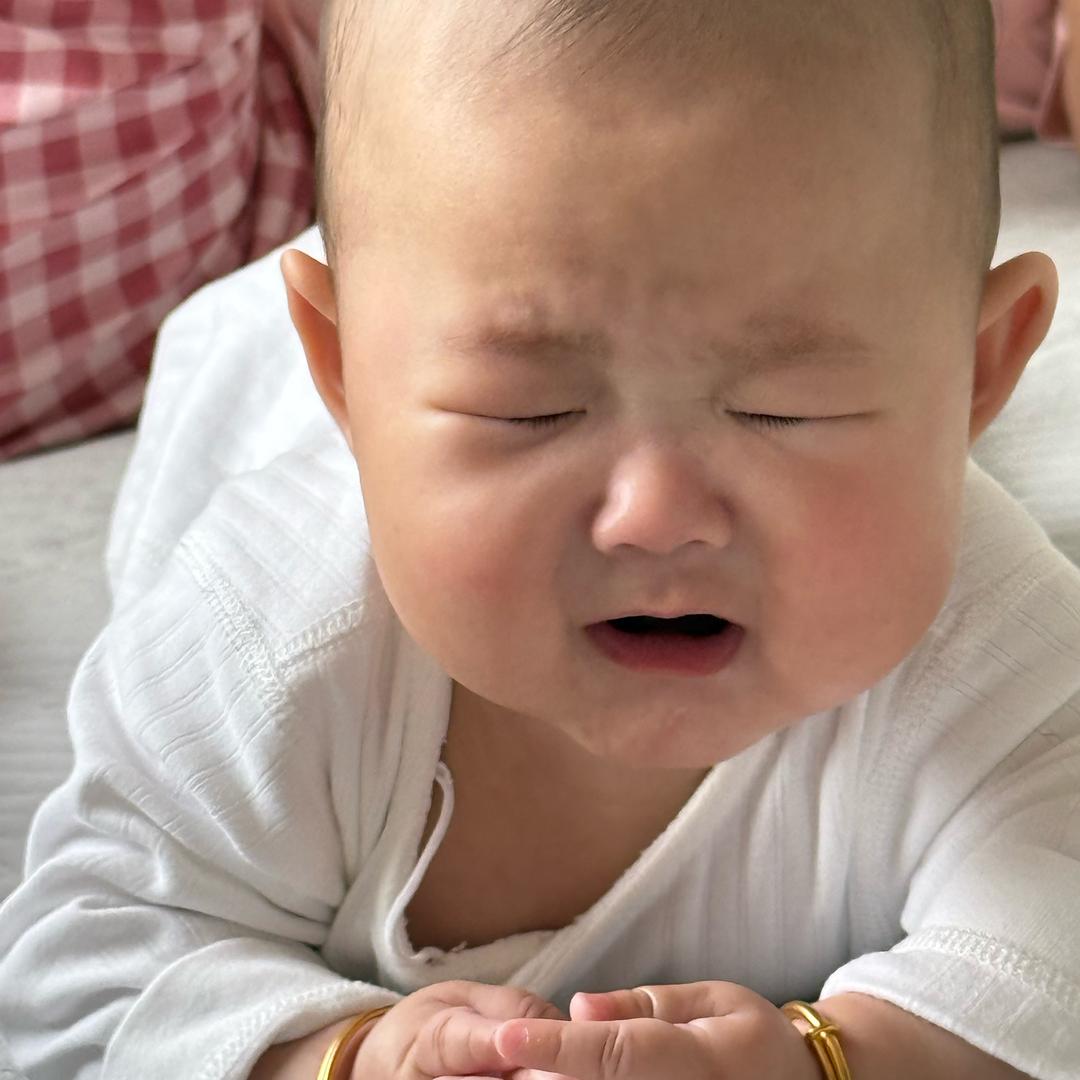颜颜小阔爱☺️
