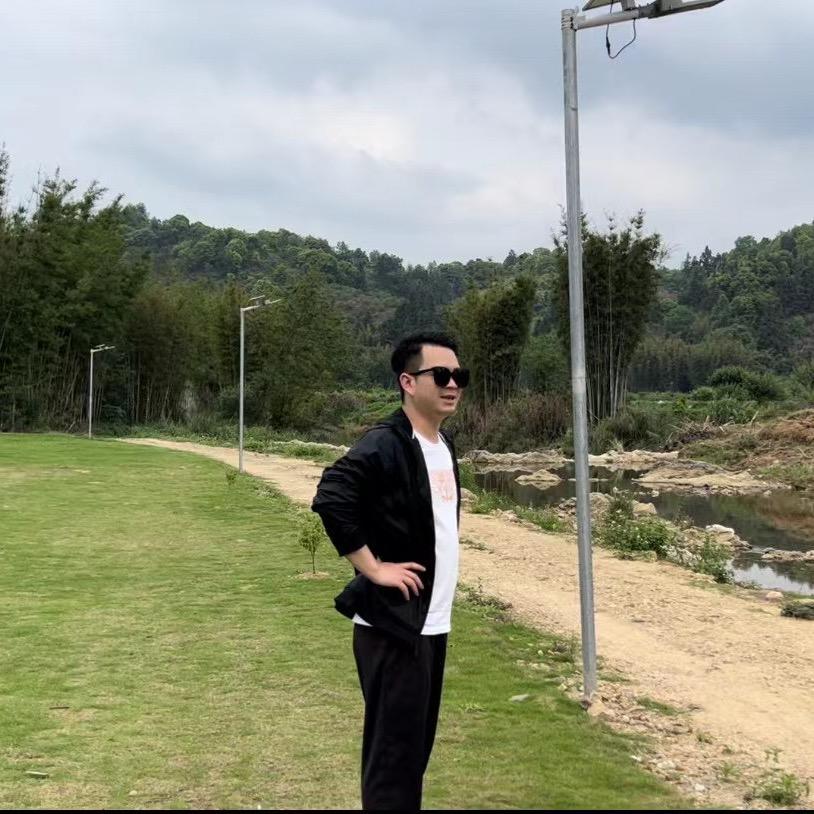 广州小小明