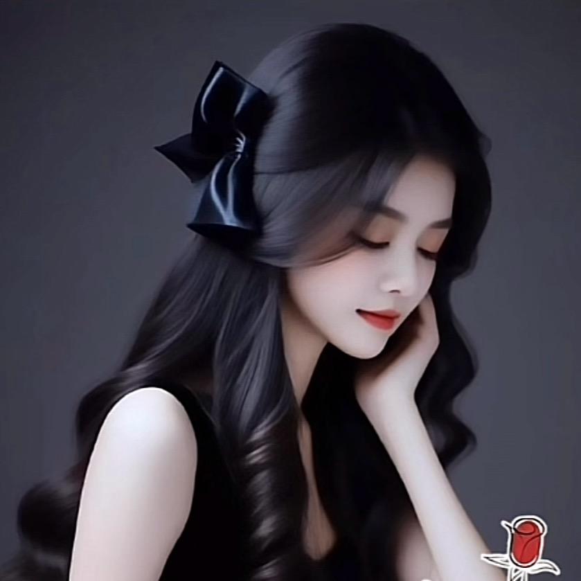 水