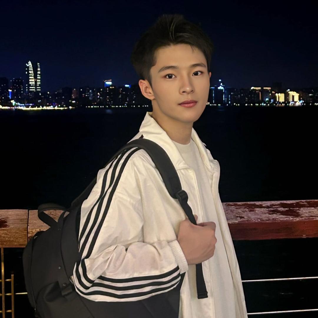 岁岁平安