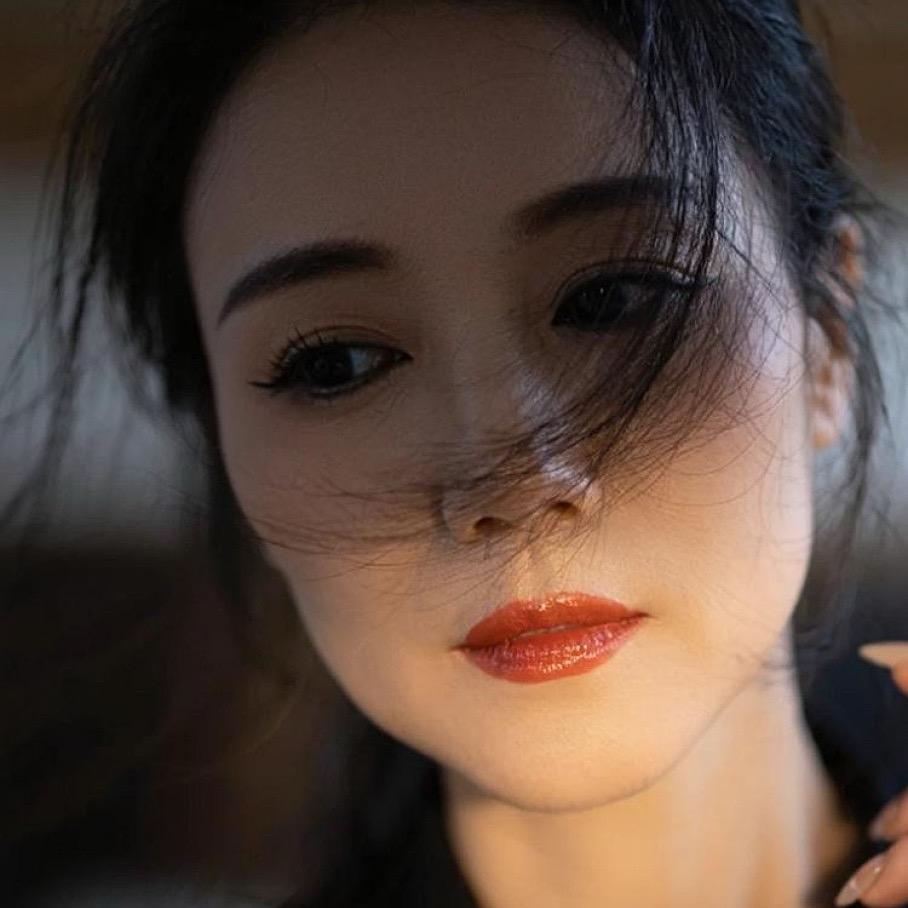 重庆小幺妹