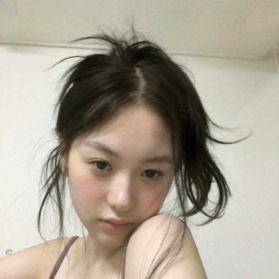 见一面