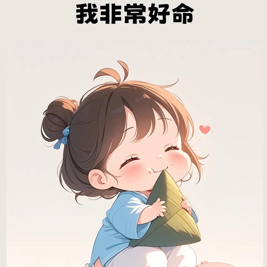 躲猫猫的傻白甜🍉