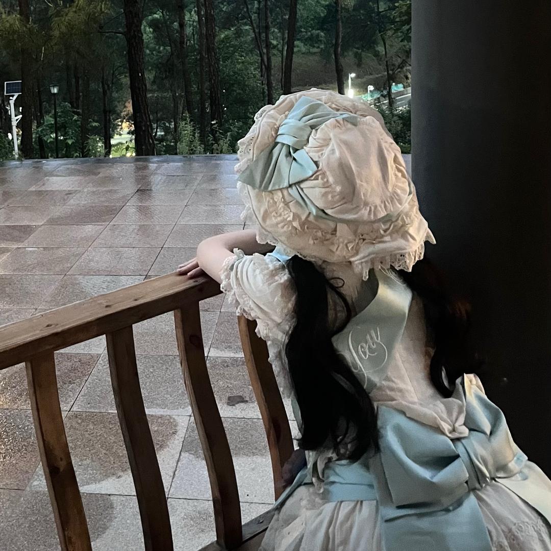 热烈的