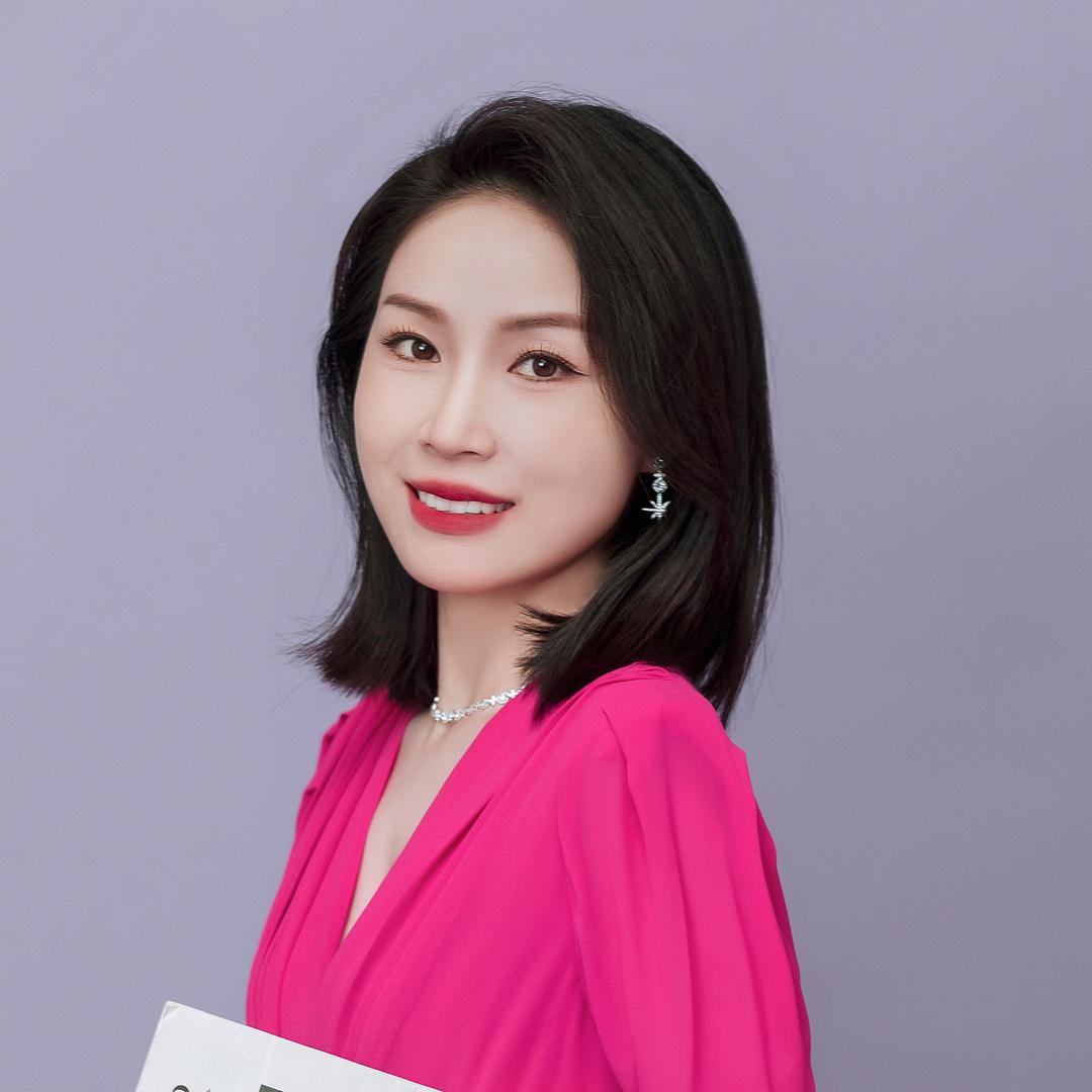 深圳杨子姐