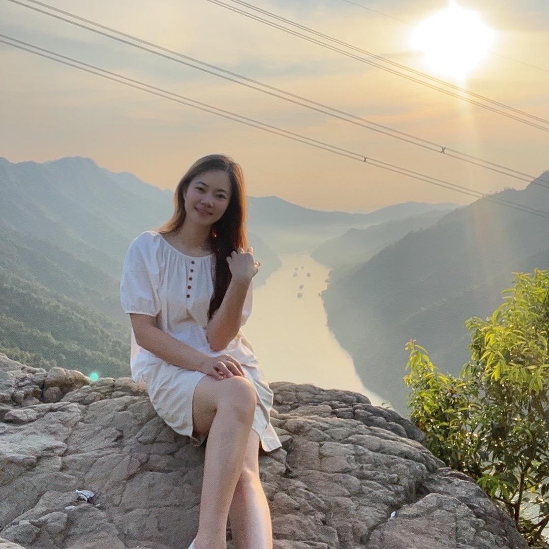 卖门窗小路(工厂直销)