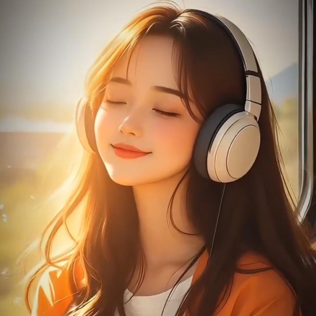 静听~经典怀旧好听音乐歌曲500首