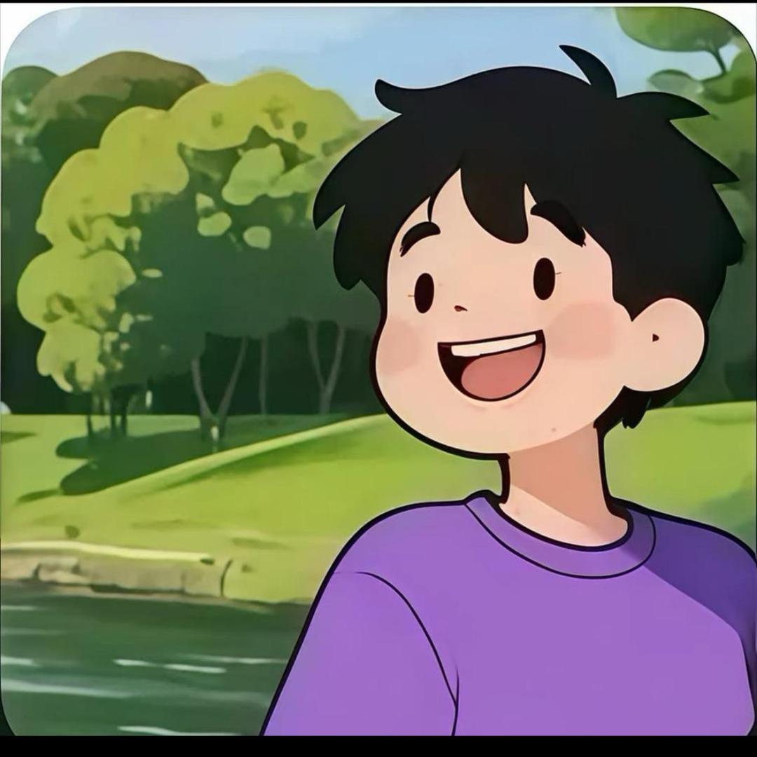 芊莫