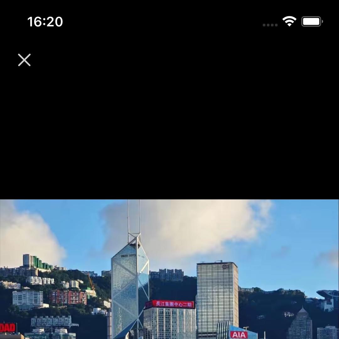 Nexusium Axis 枢纽轴心