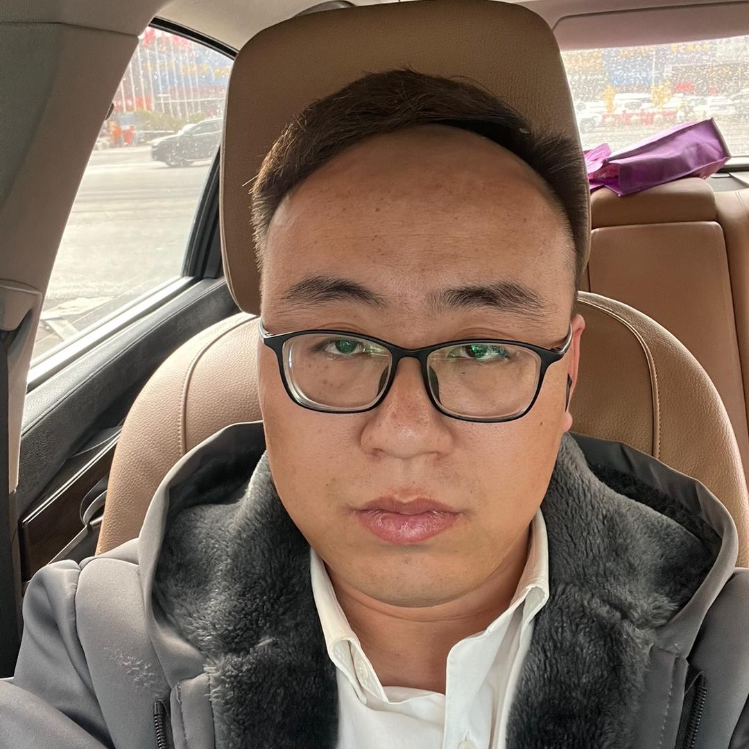 太原小徐说房