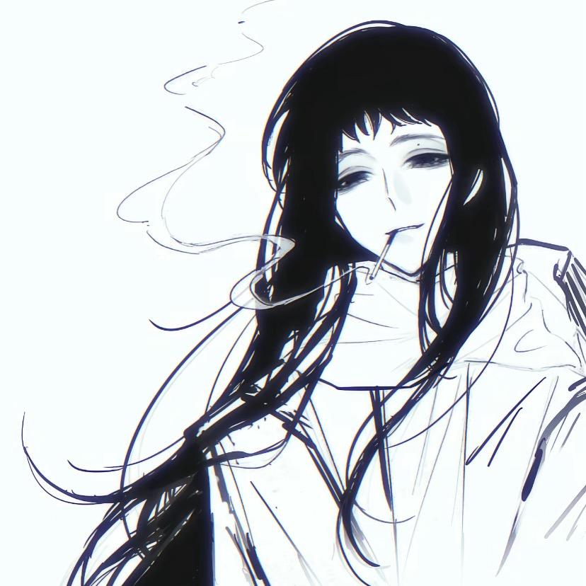 秋日信