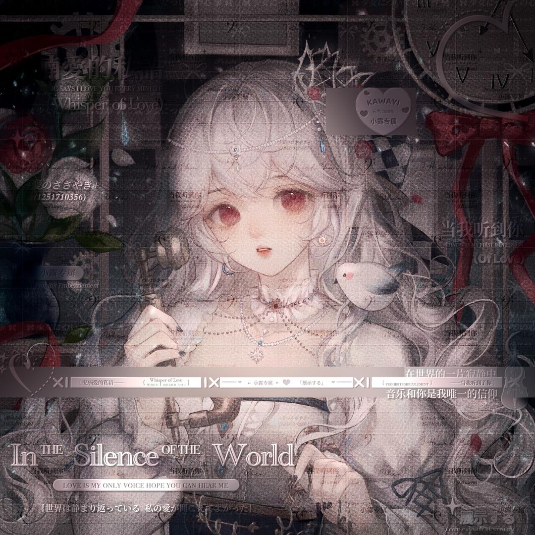 LLLLLL（减肥版）