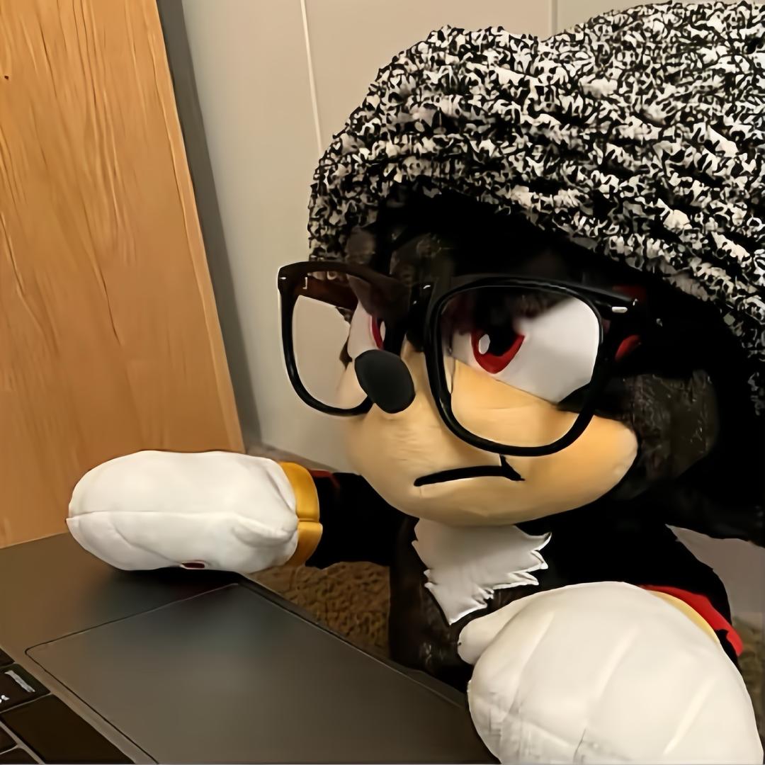 𝙐𝙣