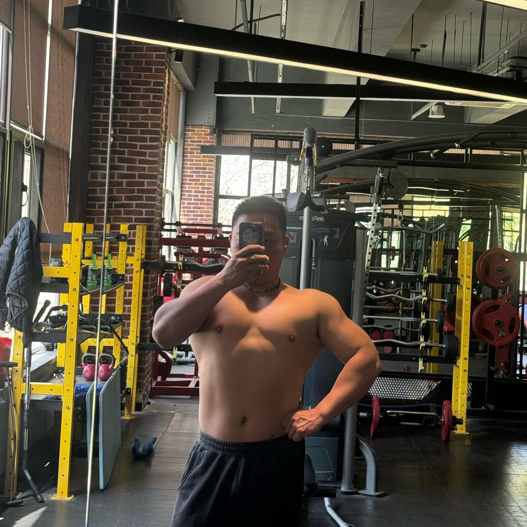 上天安排的最大嘛