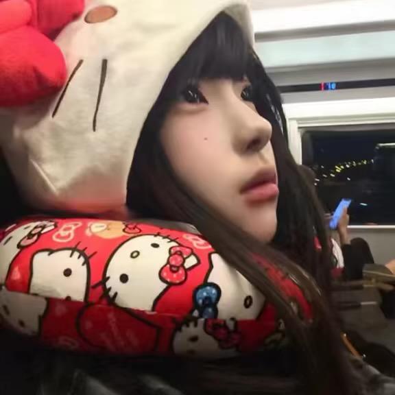 睡觉.📄