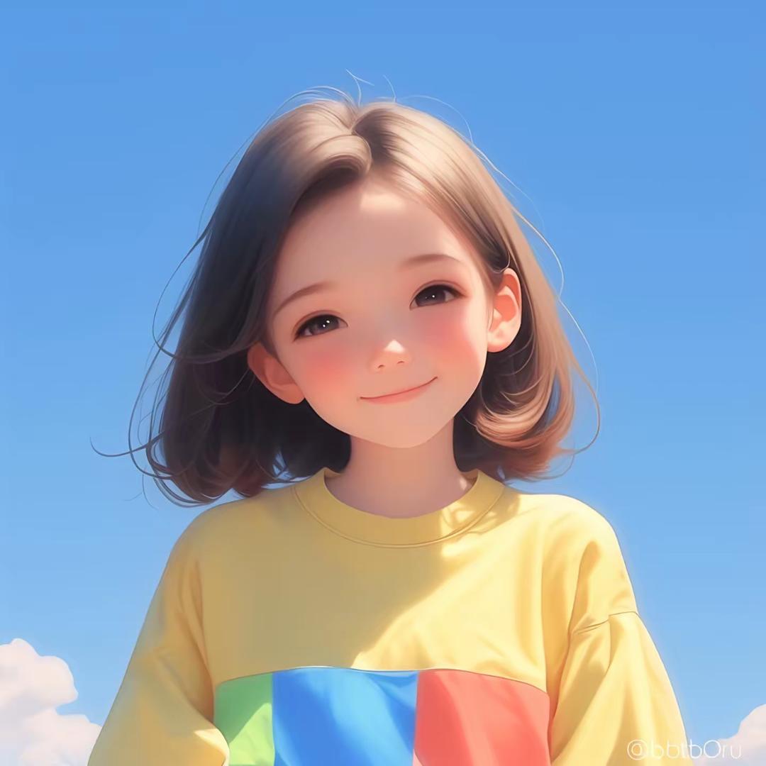 吃嗯陈🍃🍃