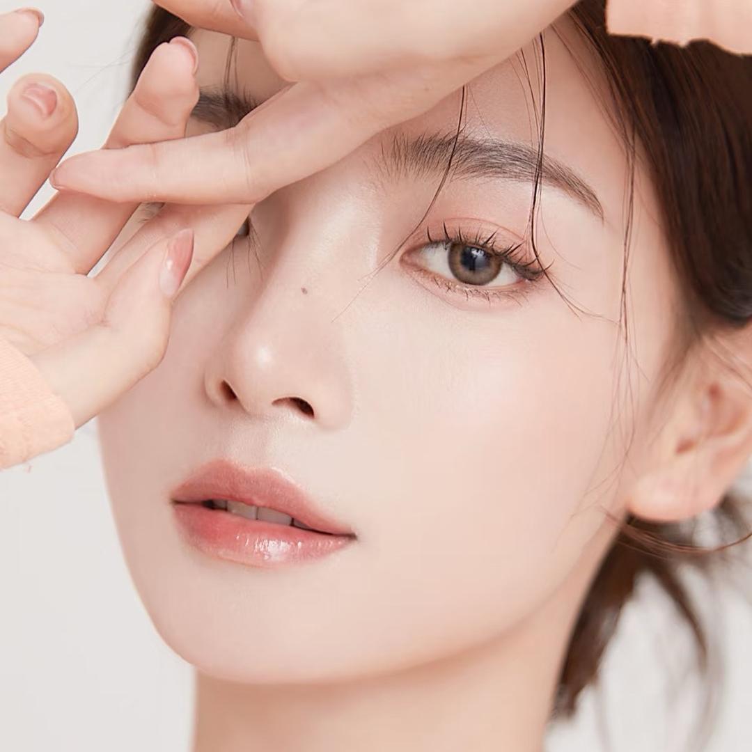 佑氧肌肤护理中心