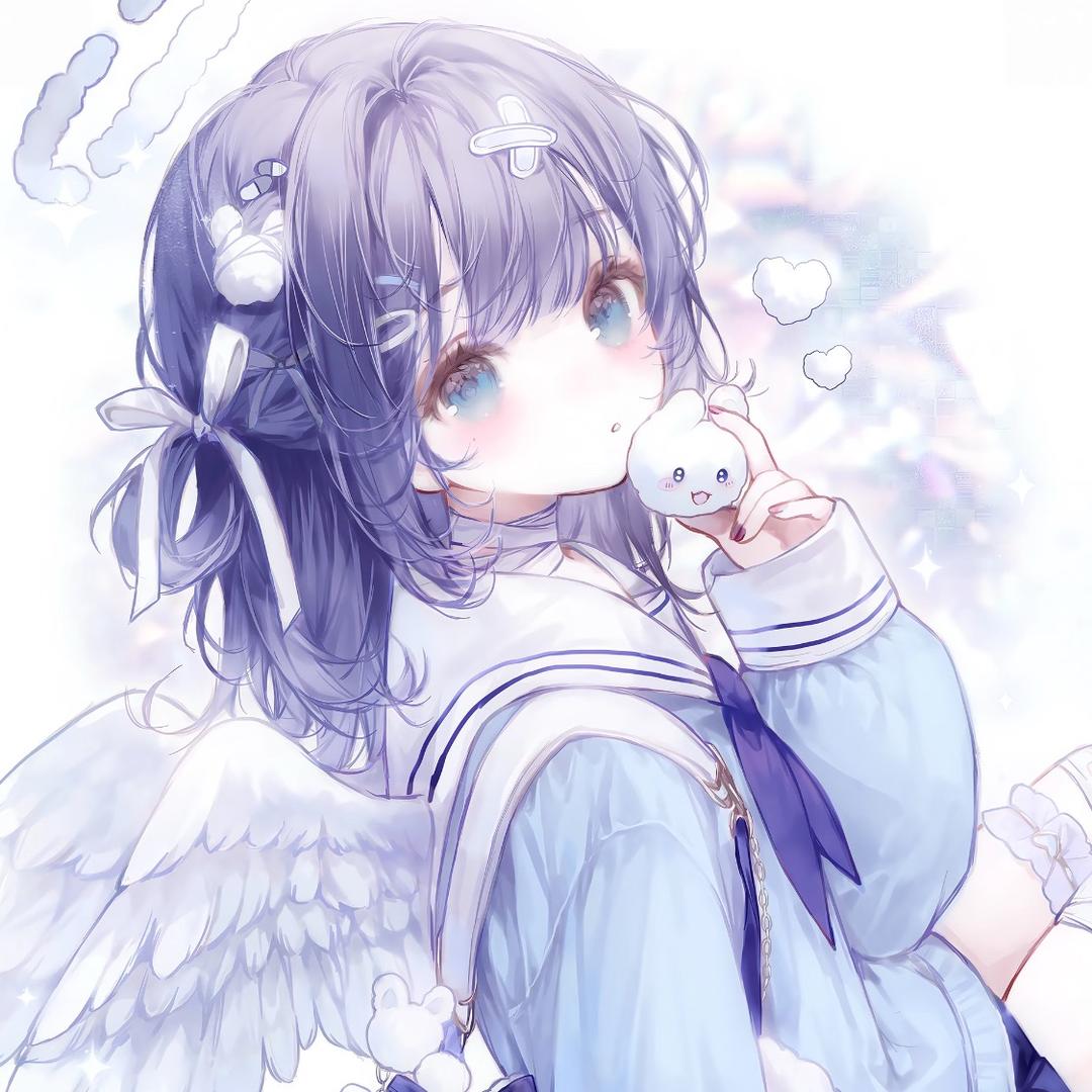 枝枝