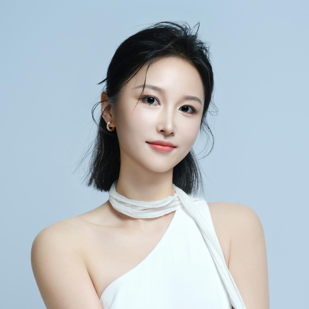 龙口斑敏痘小李