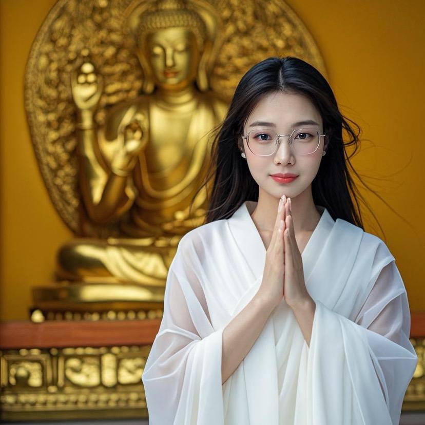河南子瑶