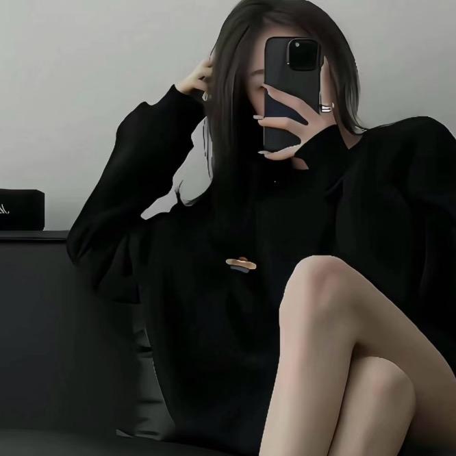 在水一方