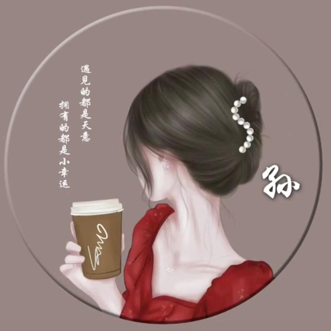 孙小美